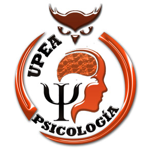 Virtual Psicologia UPEA